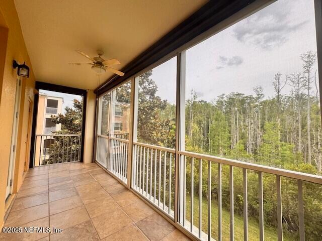 Building Photo - 9831 9831-1 Del Webb Parkway Ap