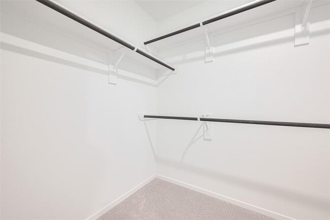 Building Photo - 239 Lisa Marie Dr
