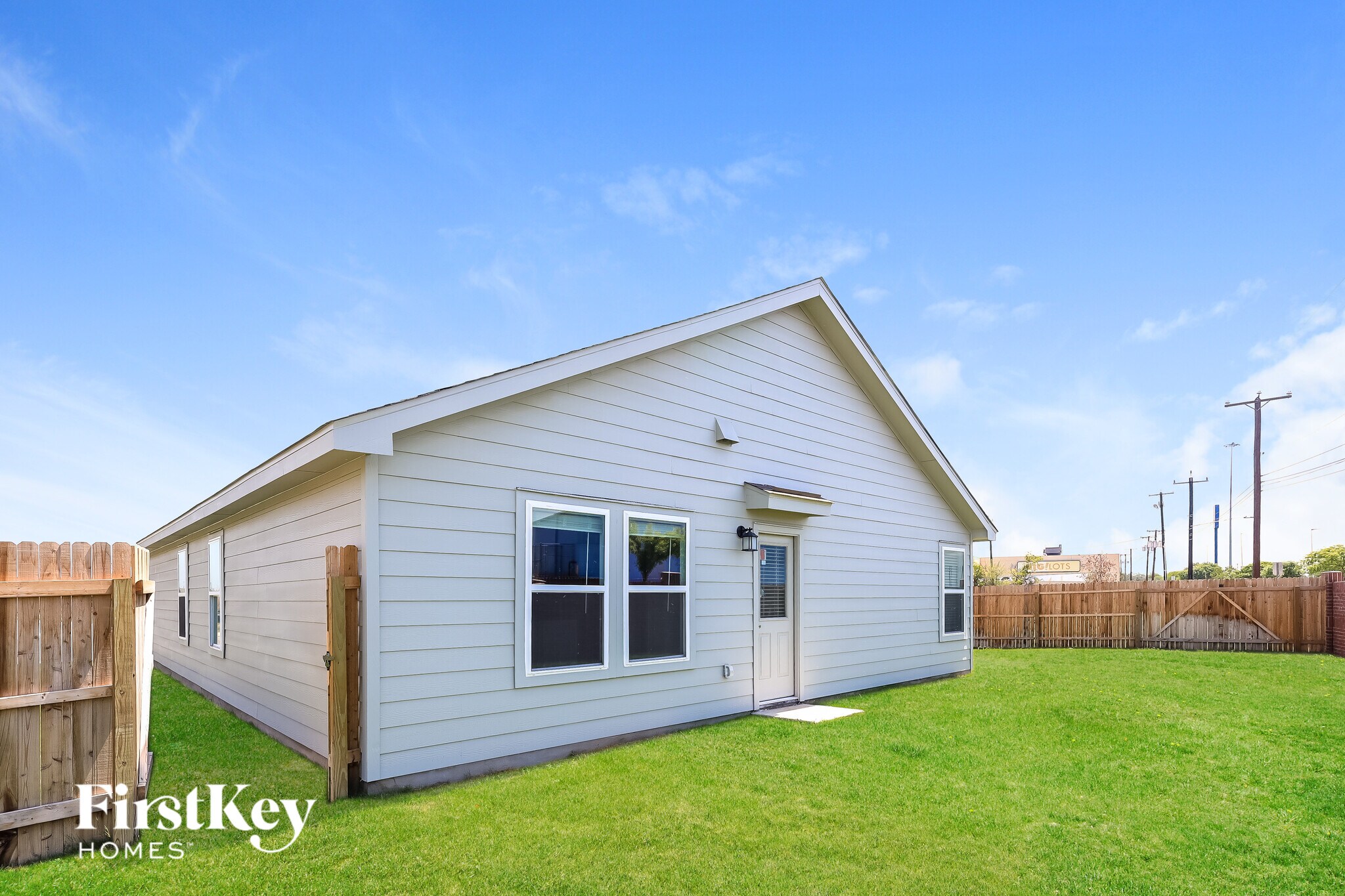 Building Photo - 1923 Morse Way