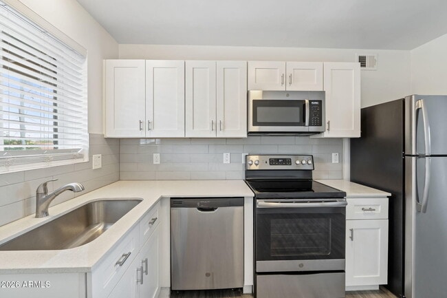 Building Photo - 1707 N 18th St