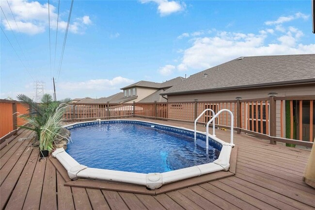 Building Photo - 3003 Canadian Goose Ln