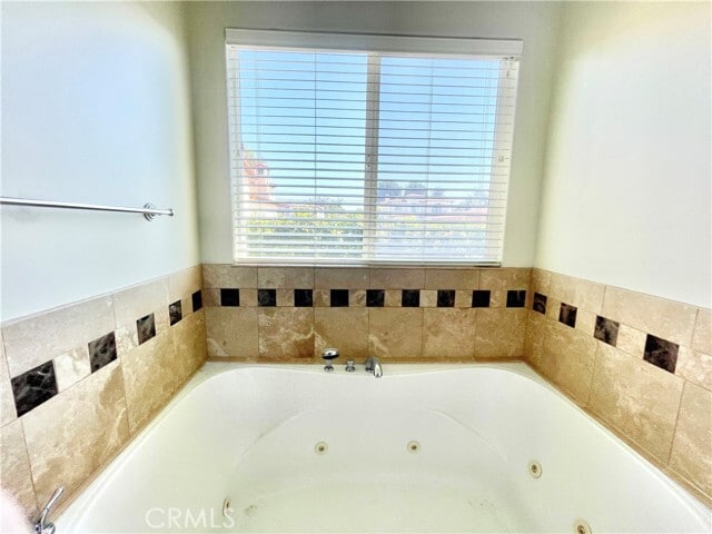 Building Photo - 1764 2nd St.