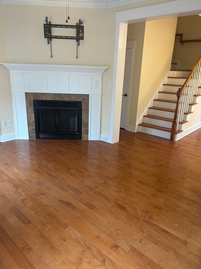 Building Photo - Kenilworth Area Rental!