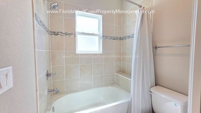 Building Photo - BRILLIANT 4 BEDROOM/2.5 BATH HOME AVAILABLE IN AVIARY at RUTLAND RANCH PARRISH!