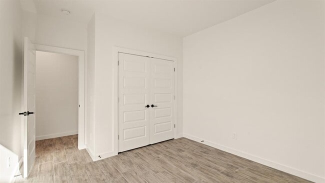 Building Photo - 12800 NW 6th St