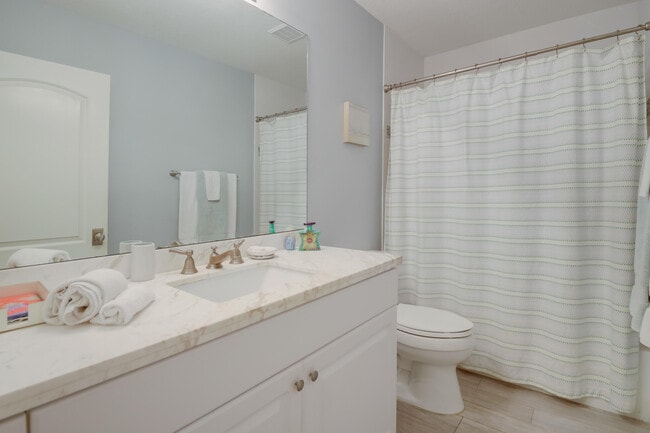 Building Photo - 11949 Rosetree Terrace