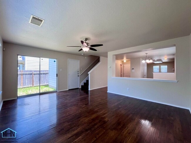 Building Photo - 127 Booker Palm