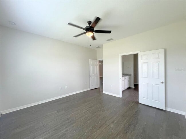 Building Photo - 3442 Cup Dr