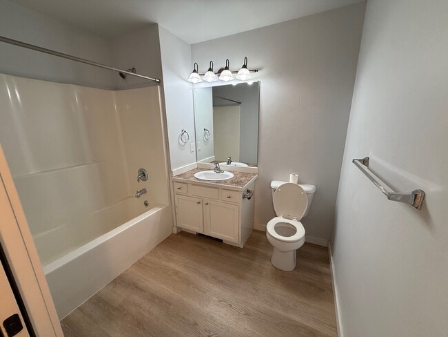 Building Photo - 4673 Bembrick St