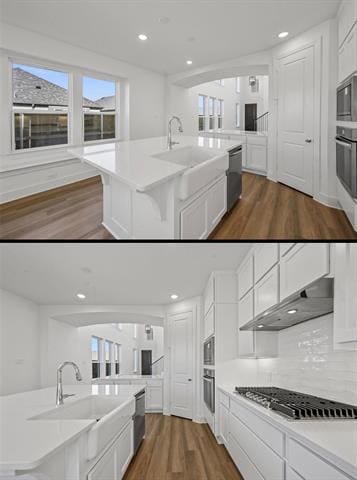 Building Photo - 2469 Jackson Burn Dr