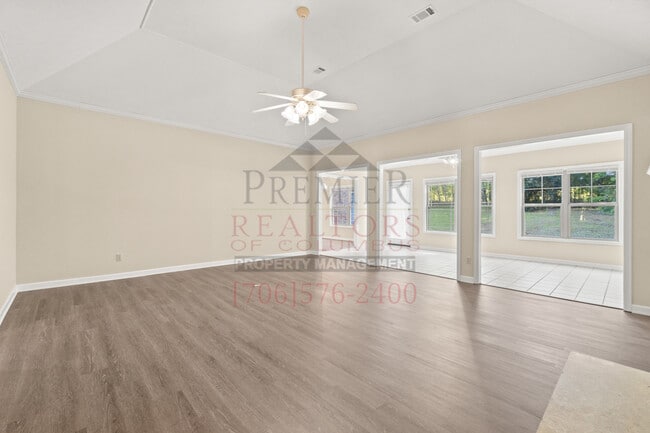 Building Photo - 6157 Bristol Blvd