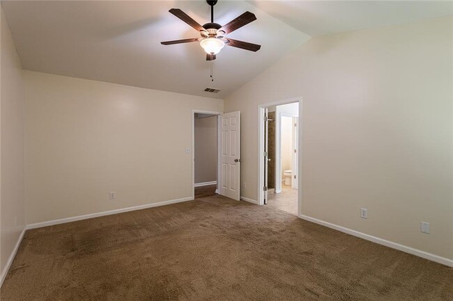 Building Photo - 10175 Barston Ct