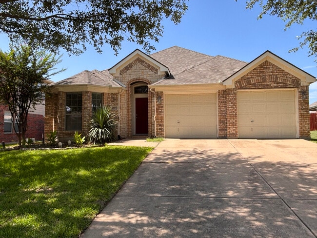 Building Photo - 5104 Blackelm Dr