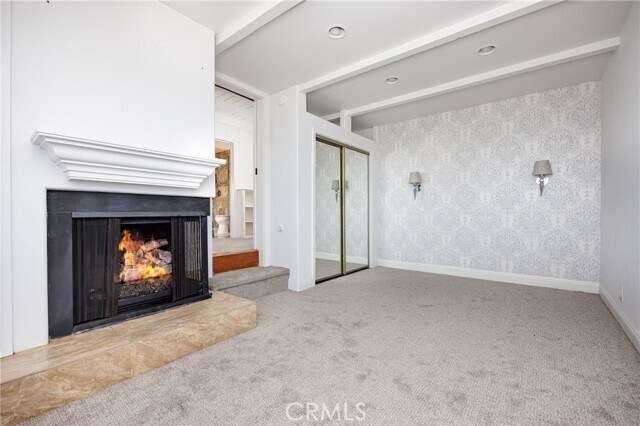 Building Photo - 2260 Crestview Dr