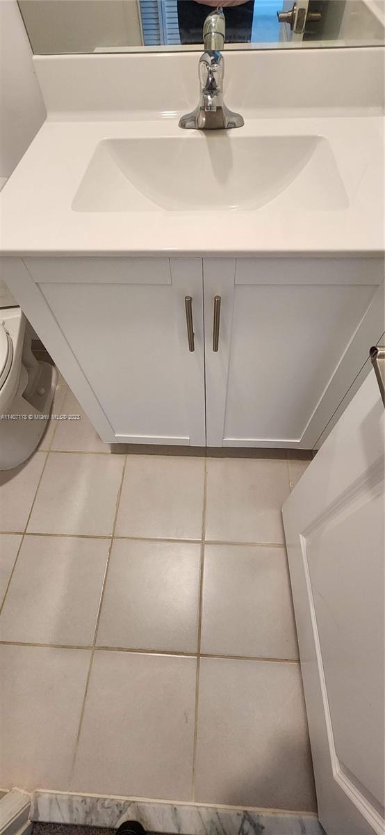 Building Photo - 2708 SE 15th Ct