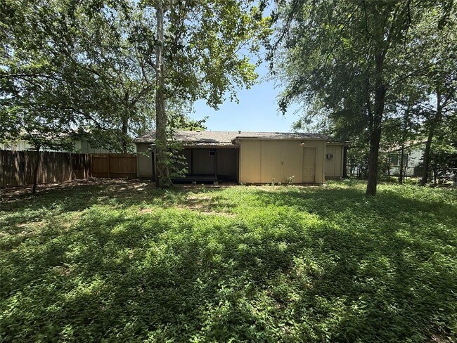 Building Photo - 6204 Dove Springs Cir