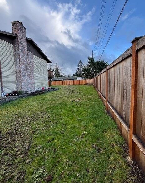 Building Photo - 28803 46th Pl S