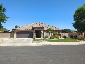 Building Photo - 3836 S Stoney Hill Rd