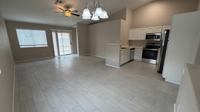 Building Photo - Newly Renovated Corner Lot Home