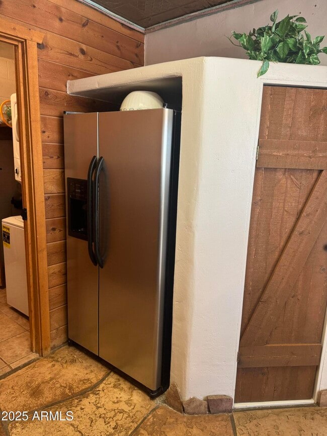 Building Photo - 27802 N 94th St