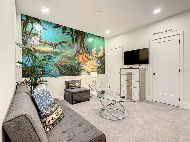 Building Photo - 17230 Blessing Dr