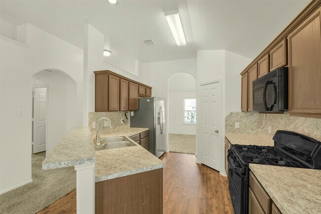 Building Photo - 14925 Tranquility Ridge Ct
