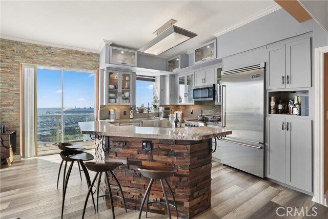 Building Photo - 488 E Ocean Blvd