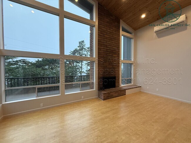 Building Photo - Two Bedroom Carmel Highlands Enclave with Ocean Views