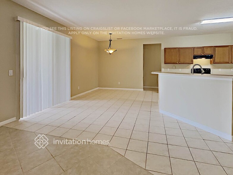 Building Photo - 4164 Fenrose Cir
