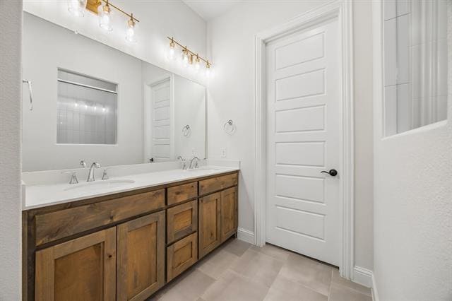 Building Photo - 4012 Truman Dr