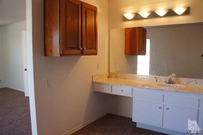 Building Photo - 2623 Velarde Dr