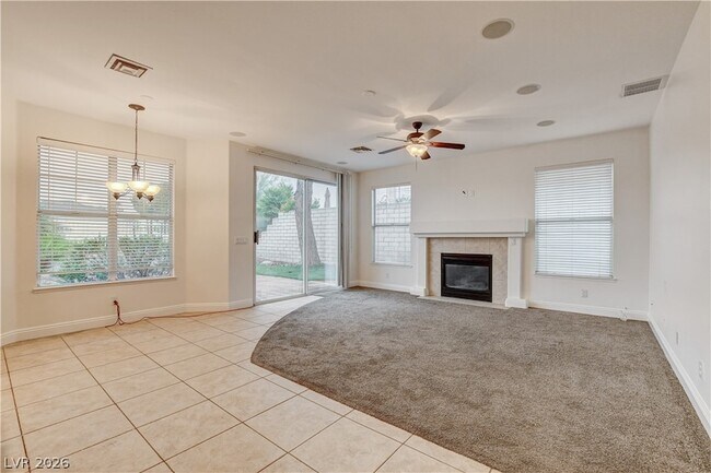 Building Photo - 136 Ultra Dr