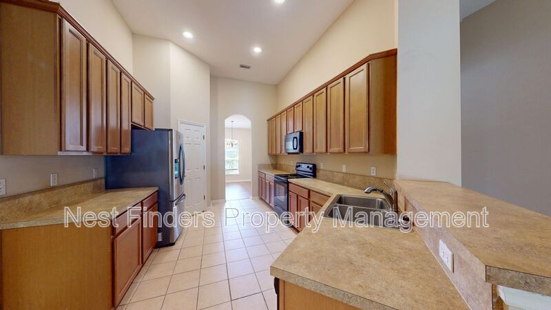 Building Photo - 14631 Millhopper Rd