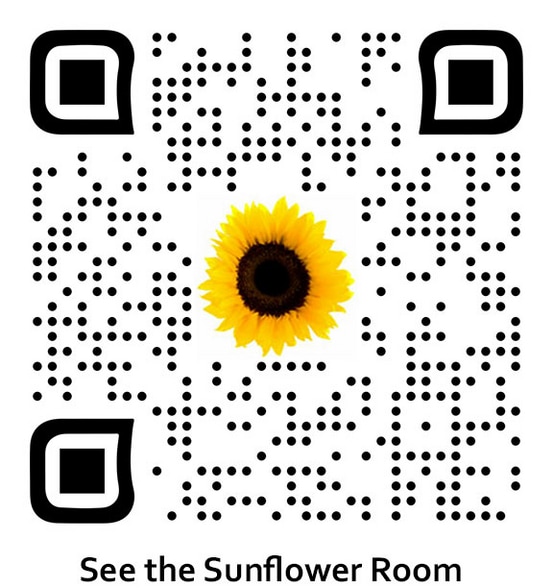 Building Photo - 10400 Hammerly Blvd