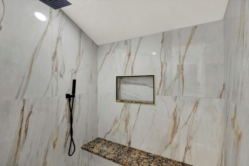 Building Photo - 34448 Cedarfield Dr