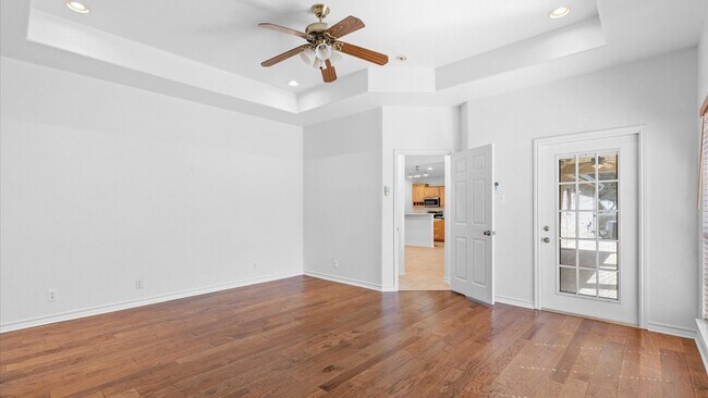 Building Photo - Private 5.5-Acre Retreat in Schoenthal Ranch – Space, Comfort & Country Living