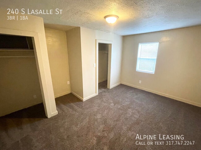 Building Photo - Twin Aires Neighborhood 3BR House!