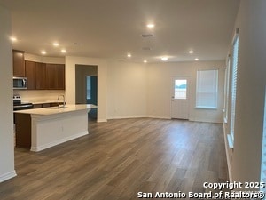 Building Photo - 440 Horizon Pointe