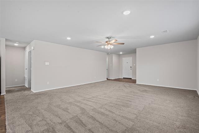 Building Photo - 628 Mayfield Dr