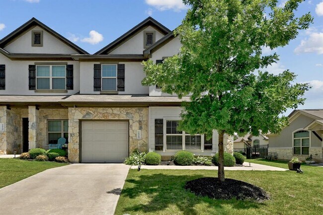 Primary Photo - 1608 Airedale Rd