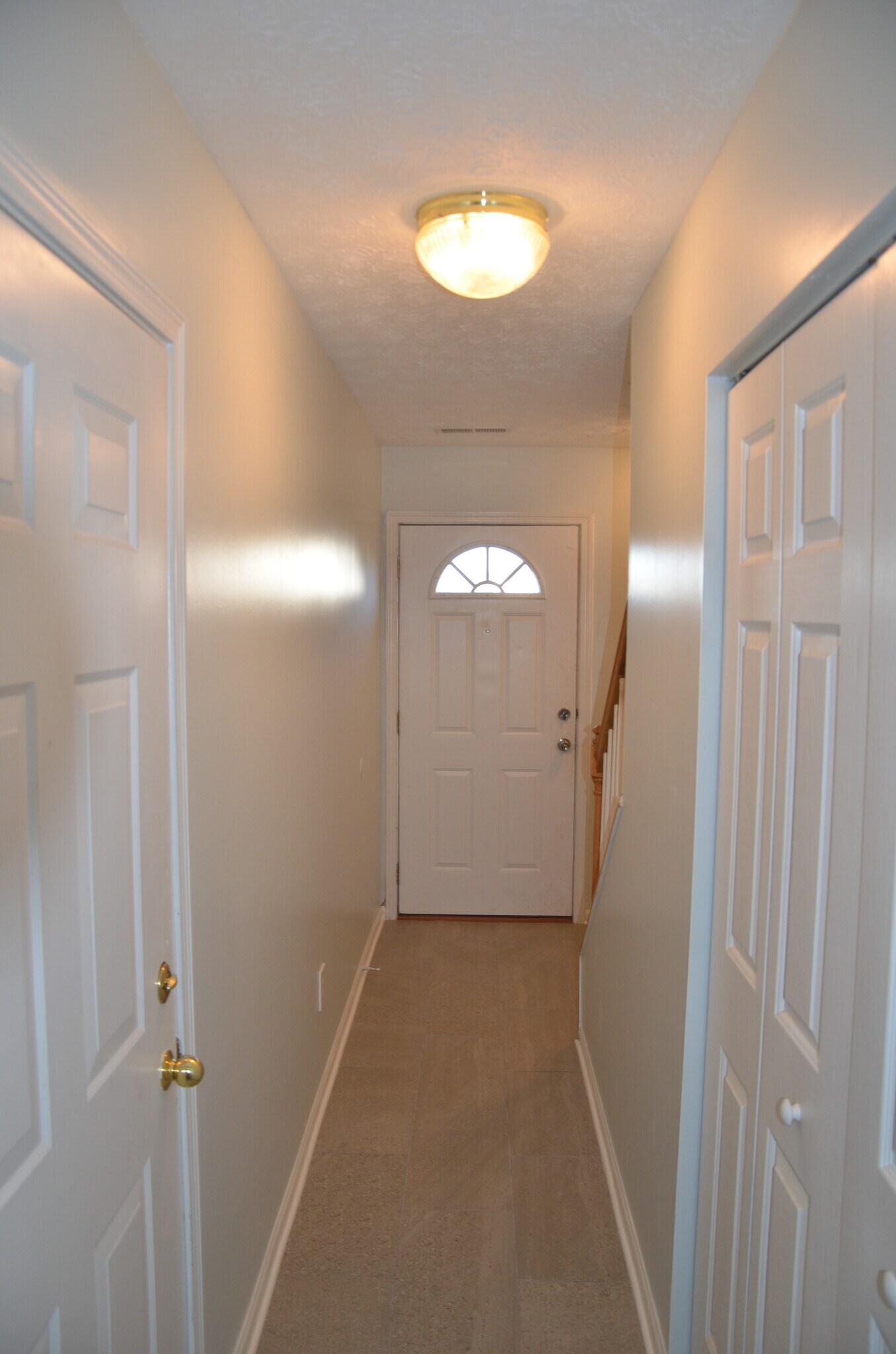 Building Photo - 311 Emerson Ln