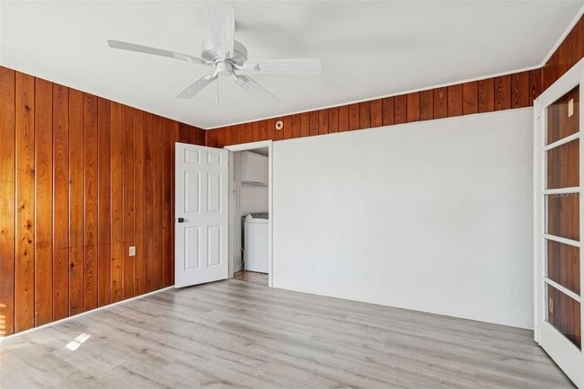 Building Photo - 2900 49th Street N