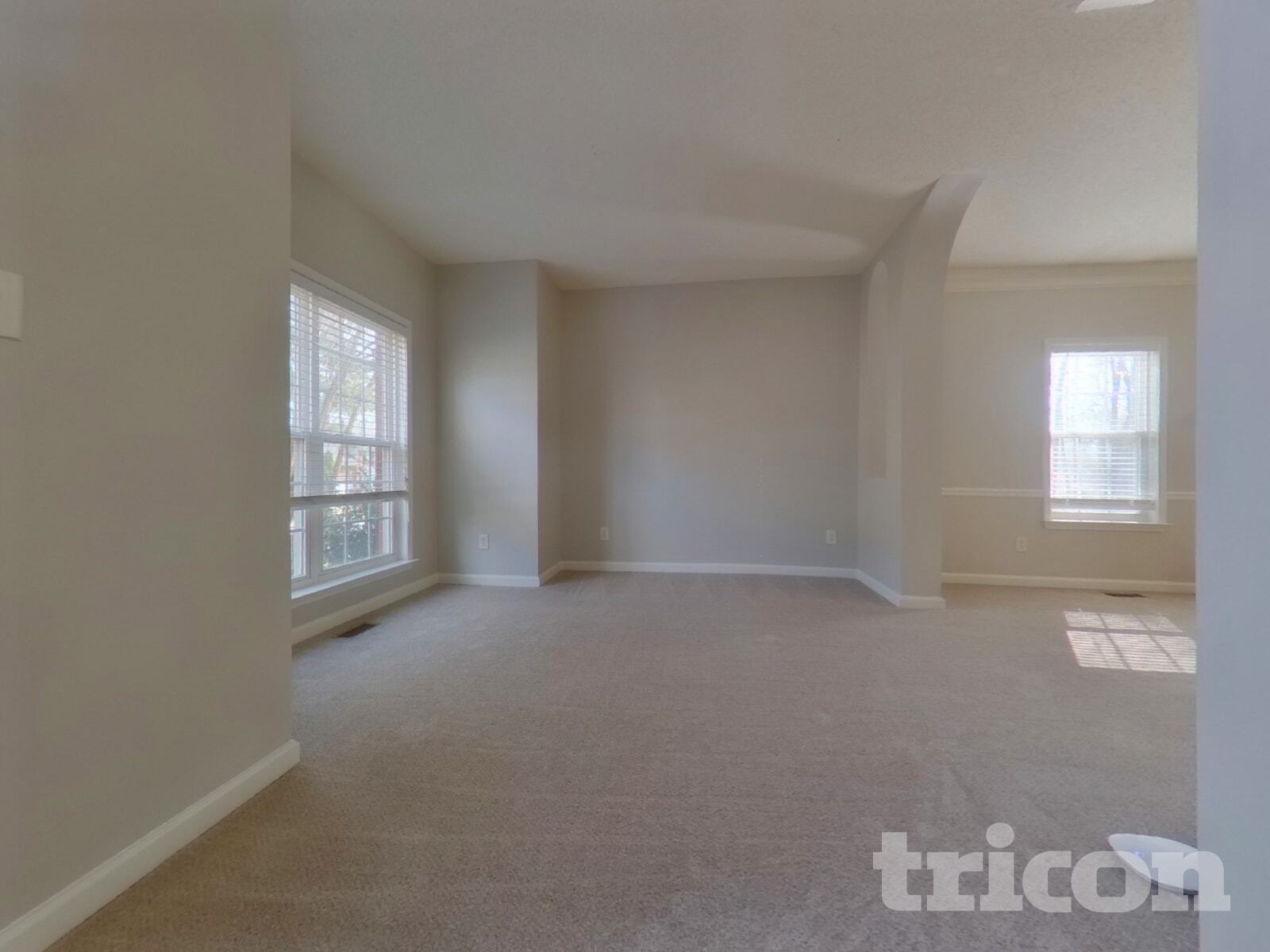 Building Photo - 4047 Heritage Crossing Point SW