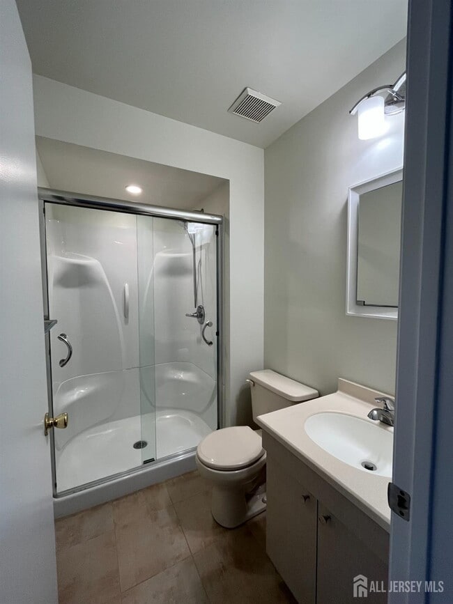 Building Photo - 46 Ironwood Ct