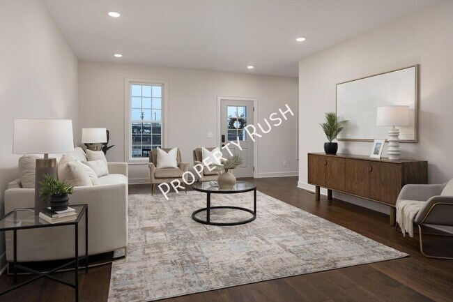 Building Photo - 109 Scruggs St