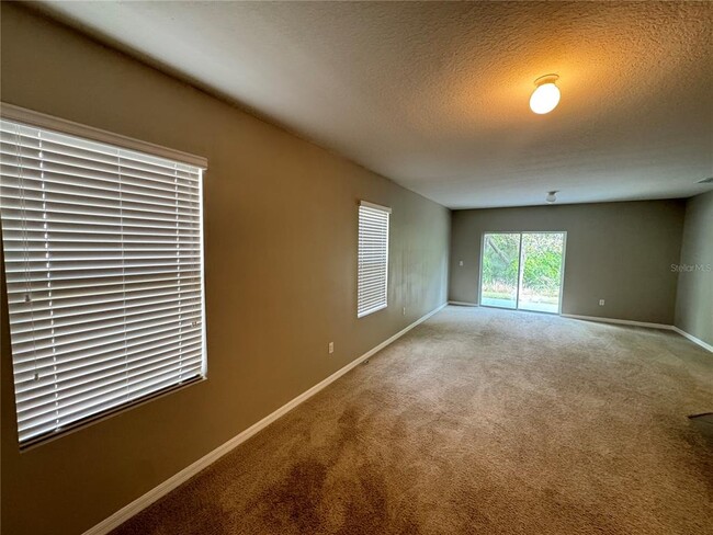 Building Photo - 1018 Ashentree Dr