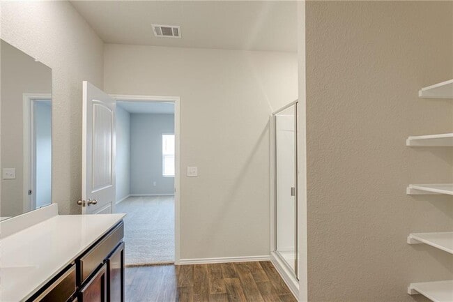 Building Photo - 15201 Siberian Elm Ln