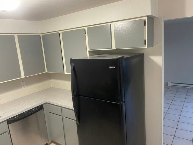 Building Photo - 152-154 Judson St., Unit 154