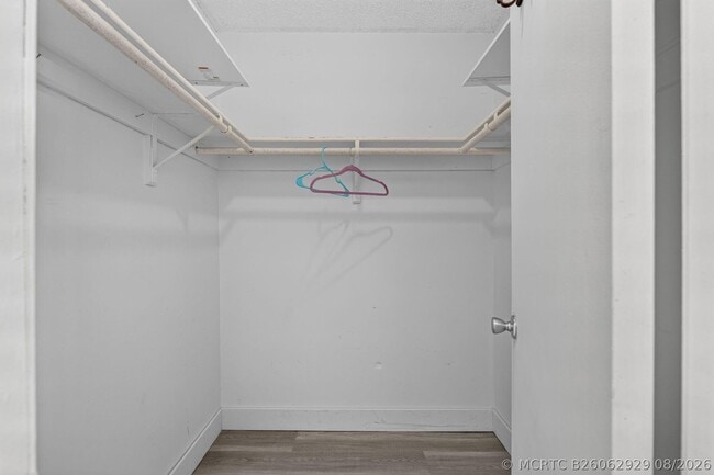 Building Photo - 17051 NE 35th Ave