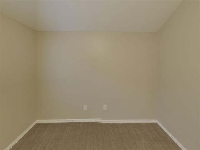 Building Photo - 1508 Creekpark Ct